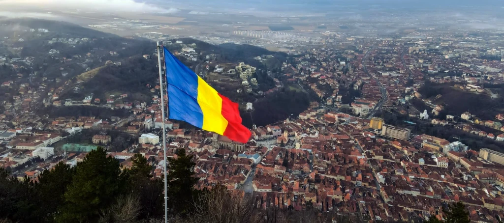 Romanya Kamu İhaleleri Pazarına Giriş Rehberi