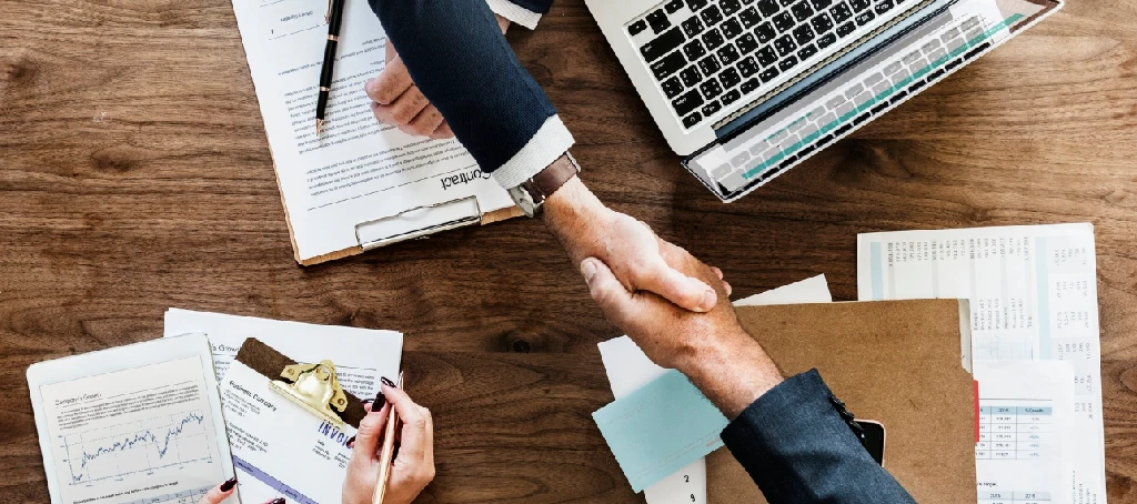 Türkiye – Romanya Ticareti ve B2B Fırsatları