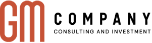 Vemas Architecture